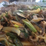 청수골가든 - 울주군 오리고기, 오리불고기 맛집 - 다이닝코드