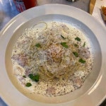 인천광역시 남동구 서창남순환로215번길 맛집 Top38 - 다이닝코드