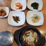 가로수길 테마별 맛집 추천 - 다이닝코드, 빅데이터 맛집검색