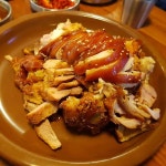 역북동족발집 - 역북 족발, 막국수 맛집 | 다이닝코드, 빅데이터 맛집검색