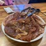 금호동 돼지갈비 맛집 Top12 - 다이닝코드