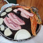 호시탐탐 - 강릉 삼겹살, 돼지갈비 맛집 | 다이닝코드, 빅데이터 맛집검색