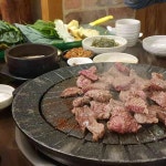 쌈사랑 - 충무로 쌈밥, 연잎밥 맛집 | 다이닝코드, 빅데이터 맛집검색