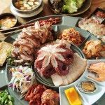 ak플라자분당 테마별 맛집 추천 - 다이닝코드, 빅데이터 맛집검색