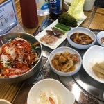 푸른바다 회 포차 - 노형 생선회 맛집 - 다이닝코드