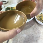 올케국수집 - 울산울주군 국수, 수산 맛집 | 다이닝코드, 빅데이터 맛집검색