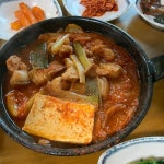 승주읍 음식 랭킹 - 다이닝코드, 빅데이터 맛집검색