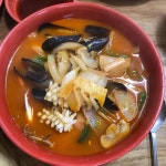 죽림각 - 통영 짜장면, 간짜장 맛집 | 다이닝코드, 빅데이터 맛집검색