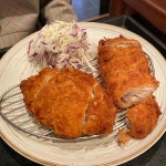 가츠라 인덕원점 - 인덕원 돈까스, 라멘 맛집 - 다이닝코드