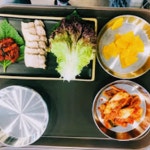 고향손칼국수 - 성남 칼국수, 칼국수전문 맛집 | 다이닝코드, 빅데이터 맛집검색