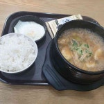 샤브마니아 월평점 - 대전서구 샤브샤브, 소고기샤브 맛집 | 다이닝코드, 빅데이터 맛집검색