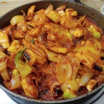 수뿌레닭갈비 - 보정동 닭갈비, 숯불닭갈비 맛집 | 다이닝코드, 빅데이터 맛집검색