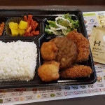 한솥도시락 - 범어동 도시락, 치킨마요 맛집 | 다이닝코드, 빅데이터 맛집검색