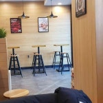 한솥도시락 - 대구수성구 도시락, 치킨마요 맛집 - 다이닝코드