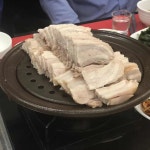 놀부보쌈 - 천안 보쌈, 부대찌개 맛집 | 다이닝코드, 빅데이터 맛집검색