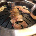 대밭골 - 오금동 쌈밥, 우렁쌈밥 맛집 | 다이닝코드, 빅데이터 맛집검색