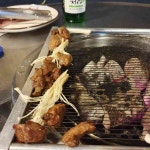 본스치킨 강원지사 - 강릉 치킨, 닭강정 맛집 | 다이닝코드, 빅데이터 맛집검색