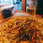 경성술집 역촌점 - 역촌동 막걸리, 잣막걸리 맛집 - 다이닝코드