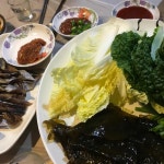 찌지미5000냥 - 김해 막걸리, 술집 맛집 - 다이닝코드