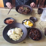 장독짜장 - 창원대 짜장면, 중국집 맛집 | 다이닝코드, 빅데이터 맛집검색