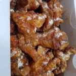 60계 치킨 진주혁신점 - 진주 치킨, 고추치킨 맛집 | 다이닝코드, 빅데이터 맛집검색
