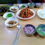 소문난무침회찜전문 - 대구북구 무침회, 오징어무침회 맛집 | 다이닝코드, 빅데이터 맛집검색