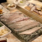 오성 족발앤보쌈 - 천안 족발, 보쌈 맛집 | 다이닝코드, 빅데이터 맛집검색