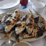 보성 회천수산물위판장 - 보성 수산, 수산물 맛집 | 다이닝코드, 빅데이터 맛집검색
