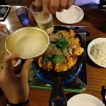 경기도 김포시 돌문로62번길 45 주소 검색 결과 1곳 - 다이닝코드