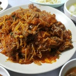 경남식당 - 지축 아구찜, 식혜 맛집 | 다이닝코드, 빅데이터 맛집검색