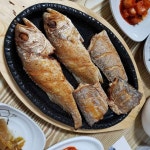 광주광역시 동구 필문대로191번길 15-2 주소 검색 결과 1곳 - 다이닝코드