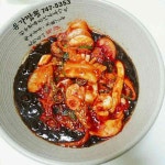 성남 테마별 맛집 추천 - 다이닝코드, 빅데이터 맛집검색