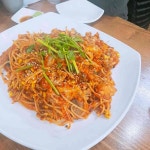 통큰아구찜 - 행신 아구찜, 아구낙지찜 맛집 - 다이닝코드