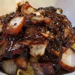 종쓰부 - 신사동 짜장면, 중국집 맛집 | 다이닝코드, 빅데이터 맛집검색