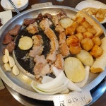 부천시청역 음식 랭킹 - 다이닝코드