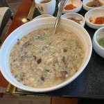 배스킨라빈스 신창점 - 도봉구 아이스크림, 케이크 맛집 | 다이닝코드, 빅데이터 맛집검색