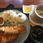 돈까스싸롱 - 창원 돈까스, 치즈돈까스 맛집 | 다이닝코드, 빅데이터 맛집검색