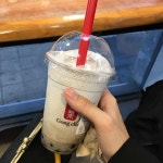 남포동 테마별 맛집 추천 - 다이닝코드, 빅데이터 맛집검색
