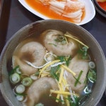 경기도 남양주시 진건읍 사능리 633-71 주소 검색 결과 1곳 - 다이닝코드