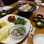 원할머니보쌈족발 부천역곡점 - 부천역곡 보쌈, 보쌈족발 맛집 | 다이닝코드, 빅데이터 맛집검색