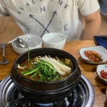 경북 안동시 수상동 테마별 맛집 추천 - 다이닝코드, 빅데이터 맛집검색