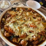 도도찜닭 - 대구 찜닭, 간장찜닭 맛집 | 다이닝코드, 빅데이터 맛집검색
