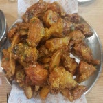 60계치킨 - 경기광주 치킨, 후라이드치킨 맛집 | 다이닝코드, 빅데이터 맛집검색