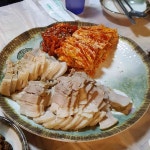 도도랑 족발 보쌈 - 전주 족발, 보쌈 맛집 | 다이닝코드, 빅데이터 맛집검색