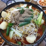 경기 안양시 동안구 비산동 테마별 맛집 추천 - 다이닝코드, 빅데이터 맛집검색