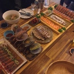 마산 딱새우 맛집 Top2 - 다이닝코드