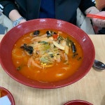 소문장 - 나주 짜장면, 중국집 맛집 | 다이닝코드, 빅데이터 맛집검색