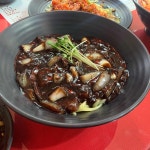메가커피 능곡중앙점 - 고양시 커피, 체리콕 맛집 | 다이닝코드, 빅데이터 맛집검색