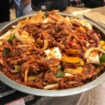 울산 웰빙 생오리 - 울산달동 오리고기, 오리불고기 맛집 | 다이닝코드, 빅데이터 맛집검색