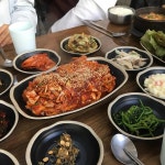 동궁식당 - 토성역 된장찌개, 김치찌개 맛집 - 다이닝코드